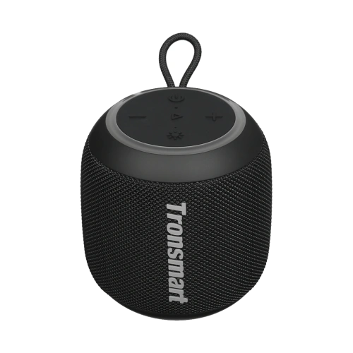 Колонка Tronsmart Element T7 Mini черная 