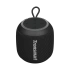 Колонка Tronsmart Element T7 Mini черная 