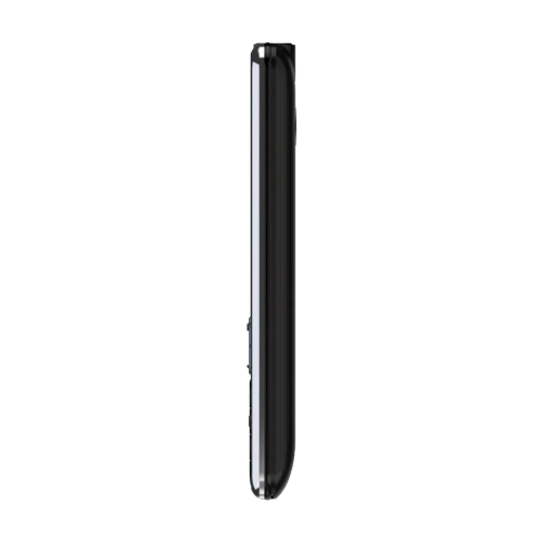 Maxvi X900c 2 Sim Black 