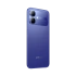 Infinix Smart 20 4/64GB Blue (Синий) 
