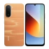 Xiaomi REDMI A7 Pro 4/128GB Orange (Оранжевый) Xiaomi REDMI A7 Pro 4/128GB Orange (Оранжевый)