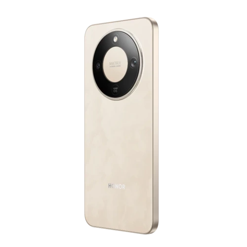 Honor X9d 8/256GB Sunrise Gold (Бежевый) 