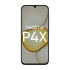 Realme P4X 4/128GB Beige (Бежевый) Realme P4X 4/128GB Beige (Бежевый)