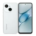 Tecno SPARK Go1 3/64GB Glittery White (Белый) 