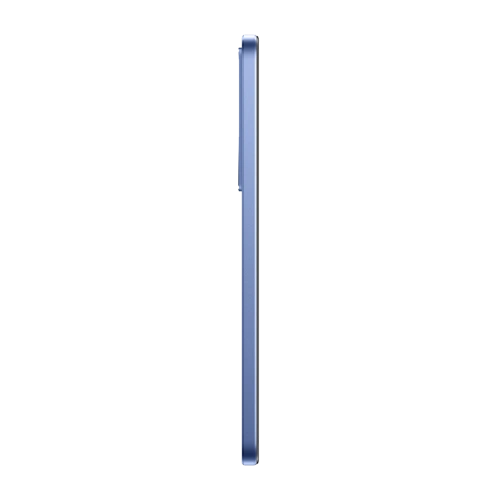 Realme C85 8/256GB Blue (Синий) 