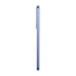 Realme C85 8/256GB Blue (Синий) 