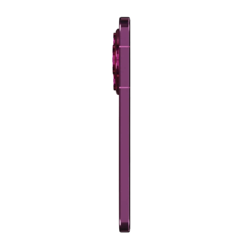 Huawei Pura 70 12/256GB Pink (Розовый) 