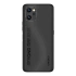 UMIDIGI Power 7 Max 6/128GB Reef Gray (Серый) UMIDIGI Power 7 Max 6/128GB Reef Gray (Серый)
