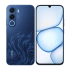 Realme C100X 4/256GB Blue (Синий) Realme C100X 4/256GB Blue (Синий)