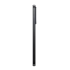 POCO C85 6/128GB Black (Чёрный) 