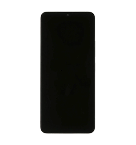 Xiaomi Redmi A3x 3/64GB White (Белый) 