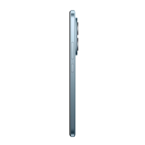 Xiaomi Redmi Note 15 6/128GB Glacier Blue (Голубой) 