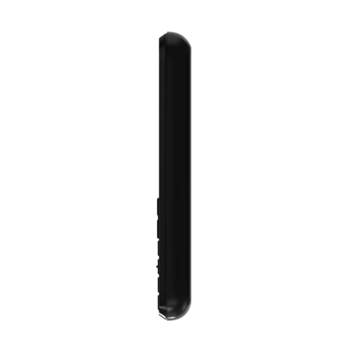 Maxvi C30 2 Sim Black (Без СЗУ) 