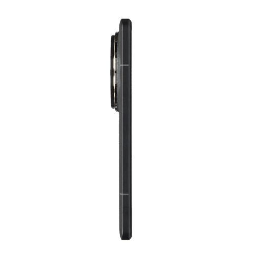 Xiaomi 14 Ultra 16/512GB Black (Чёрный) 