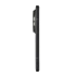 Xiaomi 14 Ultra 16/512GB Black (Чёрный) 