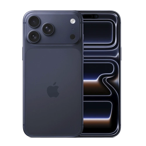 Apple iPhone 17 Pro 256GB e-sim (Цвет под заказ) (без RuStore) 