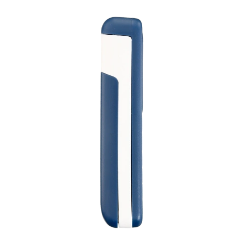 Olmio A02 1 Sim Blue/white 