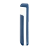 Olmio A02 1 Sim Blue/white 