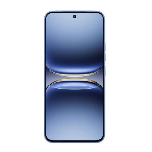 Tecno Spark 40 Pro 8/128GB Lake Blue (Синий) 