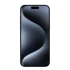 Apple iPhone 15 Pro Max 512GB Blue Titanium (Синий) (без RuStore) 
