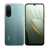 Poco C81 Pro 4/128GB Green (Зелёный) Poco C81 Pro 4/128GB Green (Зелёный)