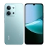 Xiaomi REDMI 15C 8/256GB Mint Green (Зеленый) 