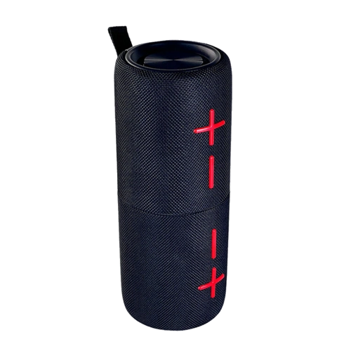 Колонка Walker WSP-710 черная 