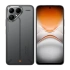 TECNO POVA 8 5G 8/256GB Graphite Black (Черный) 