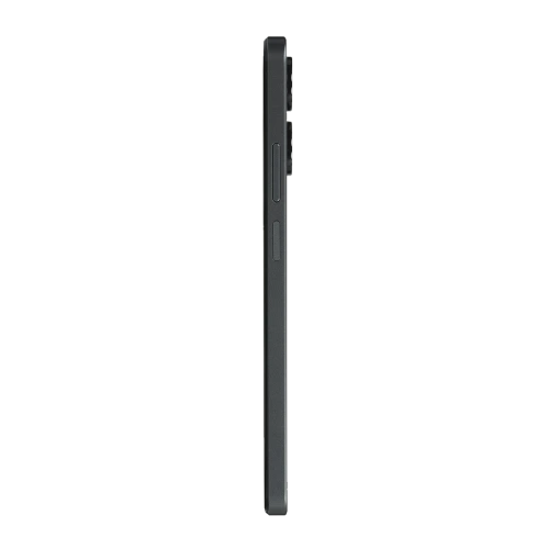Realme Note 60x 3/64GB Black (Чёрный) 