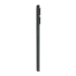 Realme Note 60x 3/64GB Black (Чёрный) 
