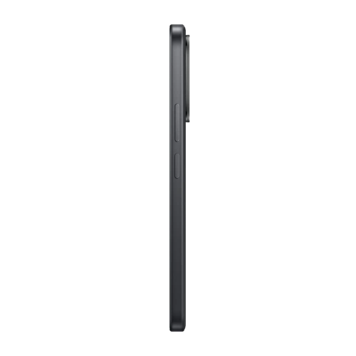 Xiaomi Redmi 17 4/256GB Black (Черный) 