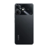 Realme Note 80 4/64GB Black (Черный) 