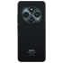 Xiaomi Redmi 14C 4/128GB Midnight Black (Чёрный) 