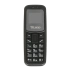 Olmio A02 1 Sim Black 