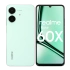 Realme Note 60x 3/64GB Green (Зелёный) 