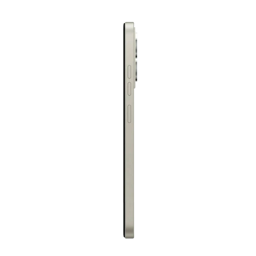 Tecno SPARK Go1 3/128GB Titanium Gold (Золотой) 
