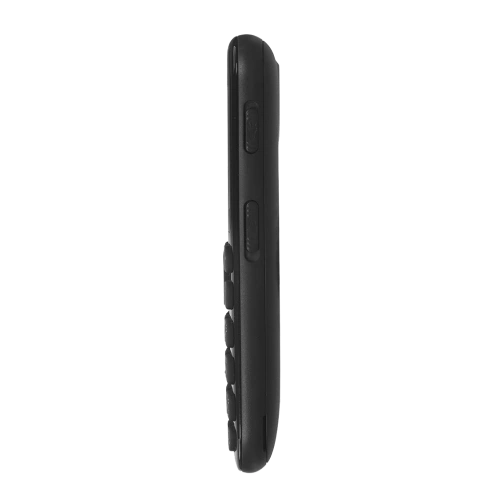 Olmio C37 2 Sim Black 