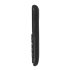 Olmio C37 2 Sim Black 