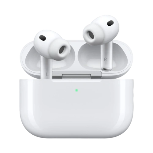 AirPods Pro 3 нал. 