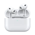 AirPods Pro 3 нал. 