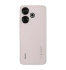 Xiaomi Redmi 13 8/256GB Pearl Pink (Розовый) 
