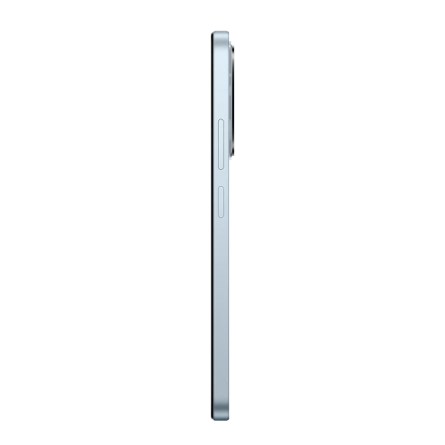 Xiaomi REDMI A7 Pro 4/128GB Blue (Голубой) 
