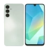 Samsung Galaxy A16 8/256GB Green (Зелёный) 