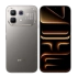 Infinix Note 60 Pro 8/256GB Gray (Серый) Infinix Note 60 Pro 8/256GB Gray (Серый)