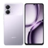 Tecno Spark GO 3 4/128GB Aurora Purple (Фиолетовый) 