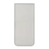Портативное ЗУ PD3.0+QC3.0 10 000 мАч Samsung EB-P3400 25W бежевый 