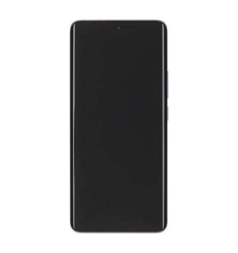 Xiaomi Redmi Note 13 Pro+ 12/512GB Aurora Purple (Фиолетовый) 