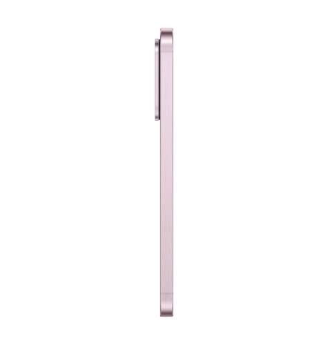 Samsung Galaxy A56 5G 8/256GB Pink (Розовый) 