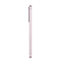 Samsung Galaxy A56 5G 8/256GB Pink (Розовый) Samsung Galaxy A56 5G 8/256GB Pink (Розовый)