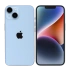 Apple iPhone 14 128GB Blue (Голубой) (без RuStore) 